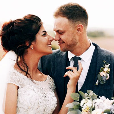 Desired Love Marriage