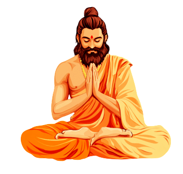 Guru Ji Image