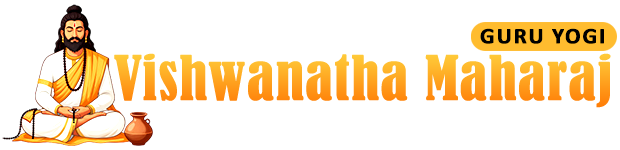 Guru Yogi Vishwanatha Maharaj