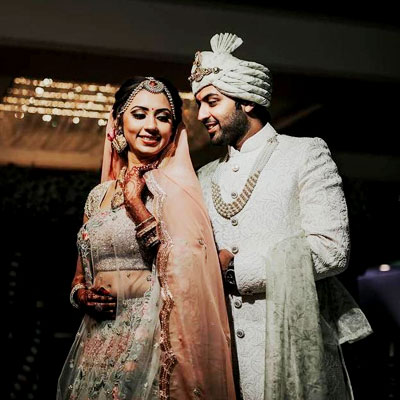 Marriage Problem Solution